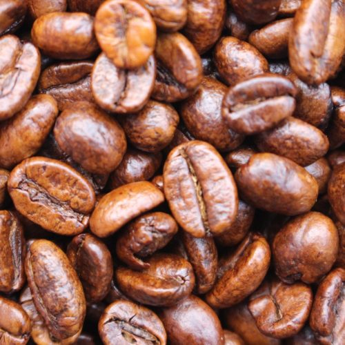 french-vanilla-de-caf-scaled-1.jpg French Vanilla De Caf Coffee Beans