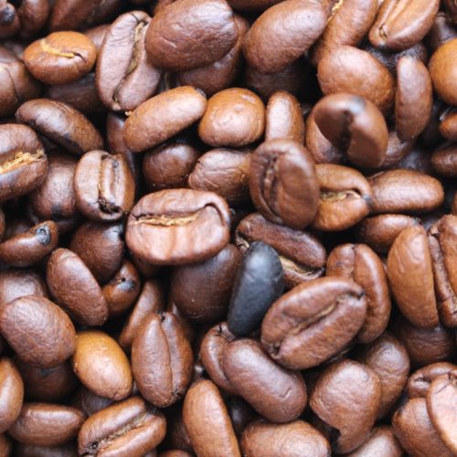 hazelnut-de-caf-scaled-1.jpg Rich Hazelnut De Caf Coffee Beans