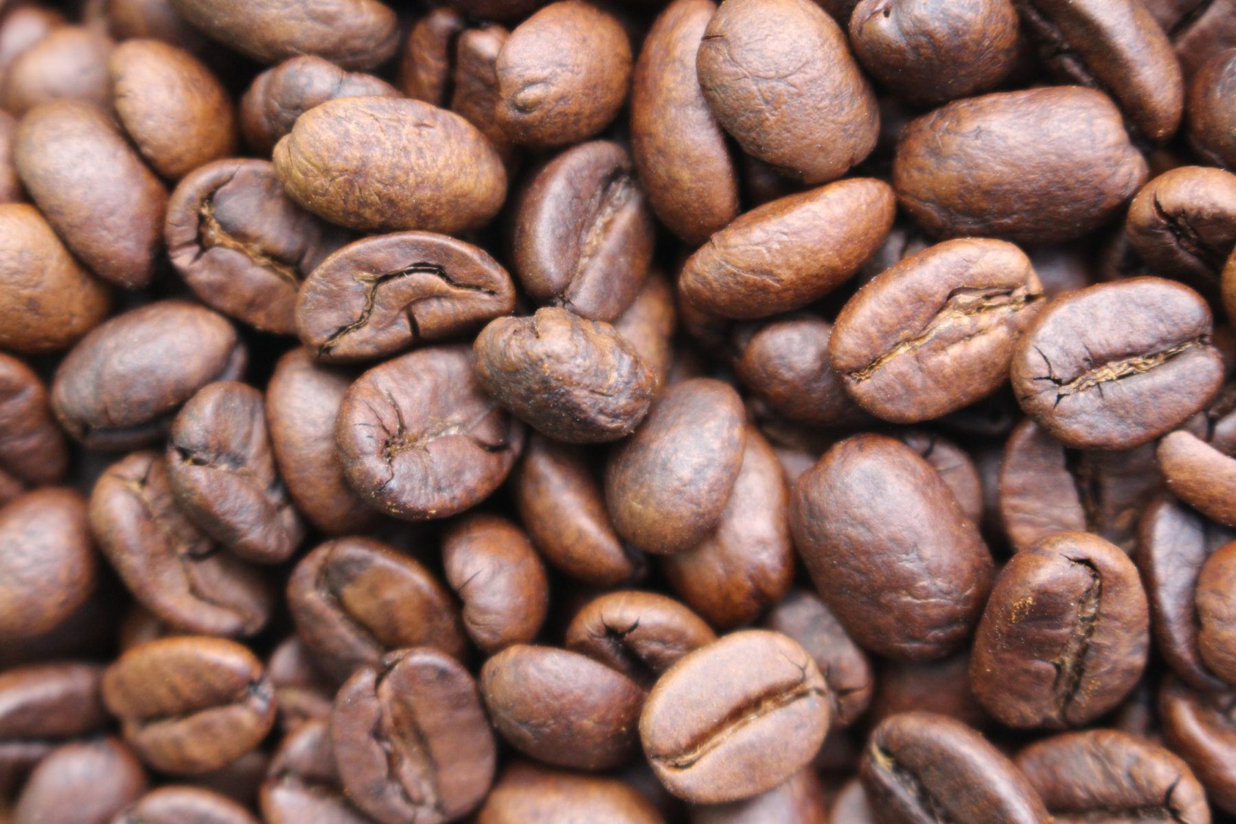 Kenyan AA Ground Coffee